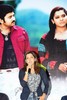 Hasini Movie Stills Kamalakar,Sandhya - 46 of 120